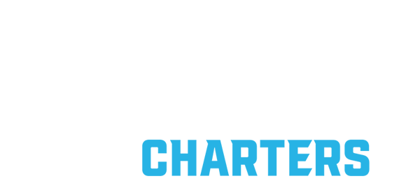 STM Charters